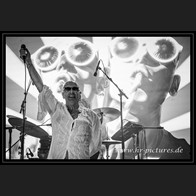 202500906_RightSaidFred_29