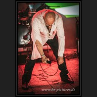 202500906_RightSaidFred_34