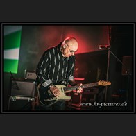 202500906_RightSaidFred_35