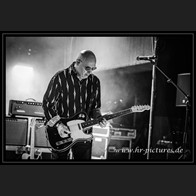 202500906_RightSaidFred_36