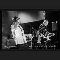 202500906_RightSaidFred_41