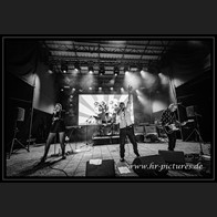 202500906_RightSaidFred_43