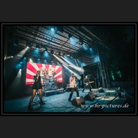 202500906_RightSaidFred_45