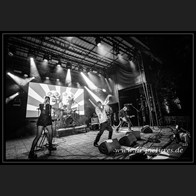 202500906_RightSaidFred_47