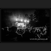 202500906_RightSaidFred_52