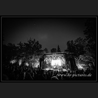 202500906_RightSaidFred_56