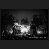 202500906_RightSaidFred_58