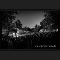 202500906_RightSaidFred_59