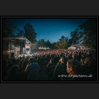 202500906_RightSaidFred_60