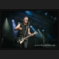 20250906_Rotoskop_01