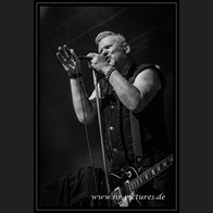 20250906_Rotoskop_03