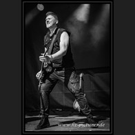 20250906_Rotoskop_06