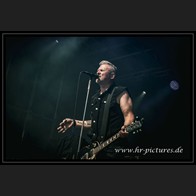 20250906_Rotoskop_07