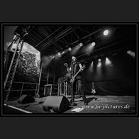 20250906_Rotoskop_09