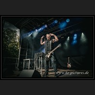 20250906_Rotoskop_10