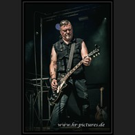 20250906_Rotoskop_13