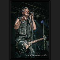 20250906_Rotoskop_15