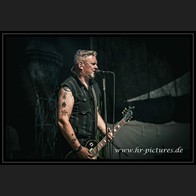 20250906_Rotoskop_16