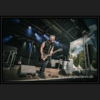 20250906_Rotoskop_18