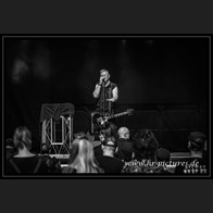 20250906_Rotoskop_20