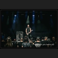 20250906_Rotoskop_21