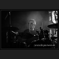 20250906_SuicideComamndo_01