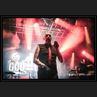 20250906_SuicideComamndo_03