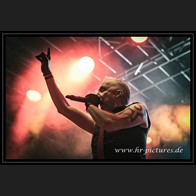 20250906_SuicideComamndo_04