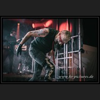 20250906_SuicideComamndo_09