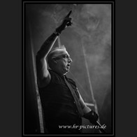 20250906_SuicideComamndo_13