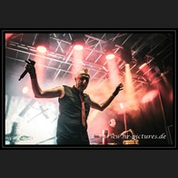 20250906_SuicideComamndo_14