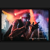 20250906_SuicideComamndo_15