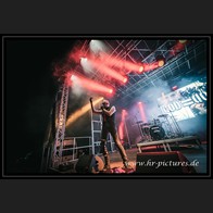 20250906_SuicideComamndo_20