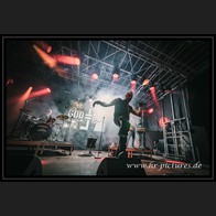 20250906_SuicideComamndo_21