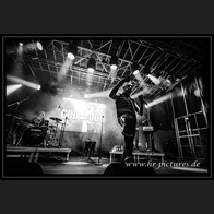 20250906_SuicideComamndo_22