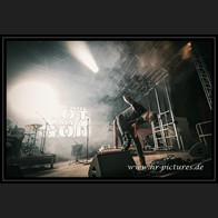 20250906_SuicideComamndo_24