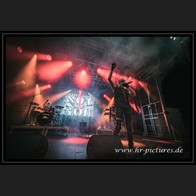 20250906_SuicideComamndo_25