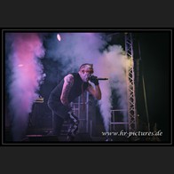 20250906_SuicideComamndo_32