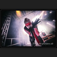 20250906_SuicideComamndo_34