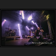 20250906_SuicideComamndo_35