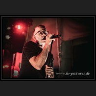 20250907_Camouflage_02