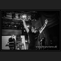 20250907_Camouflage_04