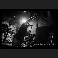 20250907_Camouflage_11