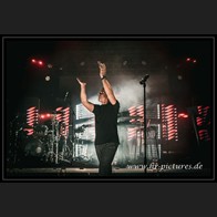 20250907_Camouflage_13