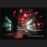 20250907_Camouflage_17