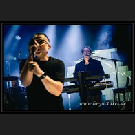 20250907_Camouflage_18