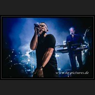 20250907_Camouflage_19