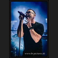 20250907_Camouflage_21