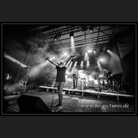 20250907_Camouflage_23