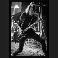 20250907_Camouflage_24